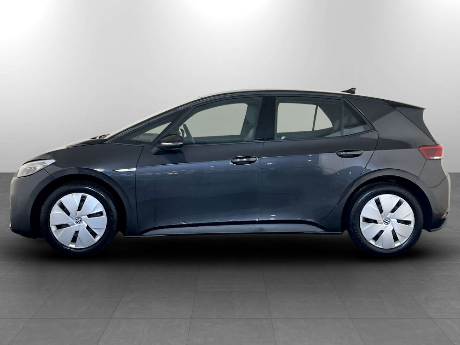 Used Volkswagen ID.3 2022 for sale - 77211801: Photo 7