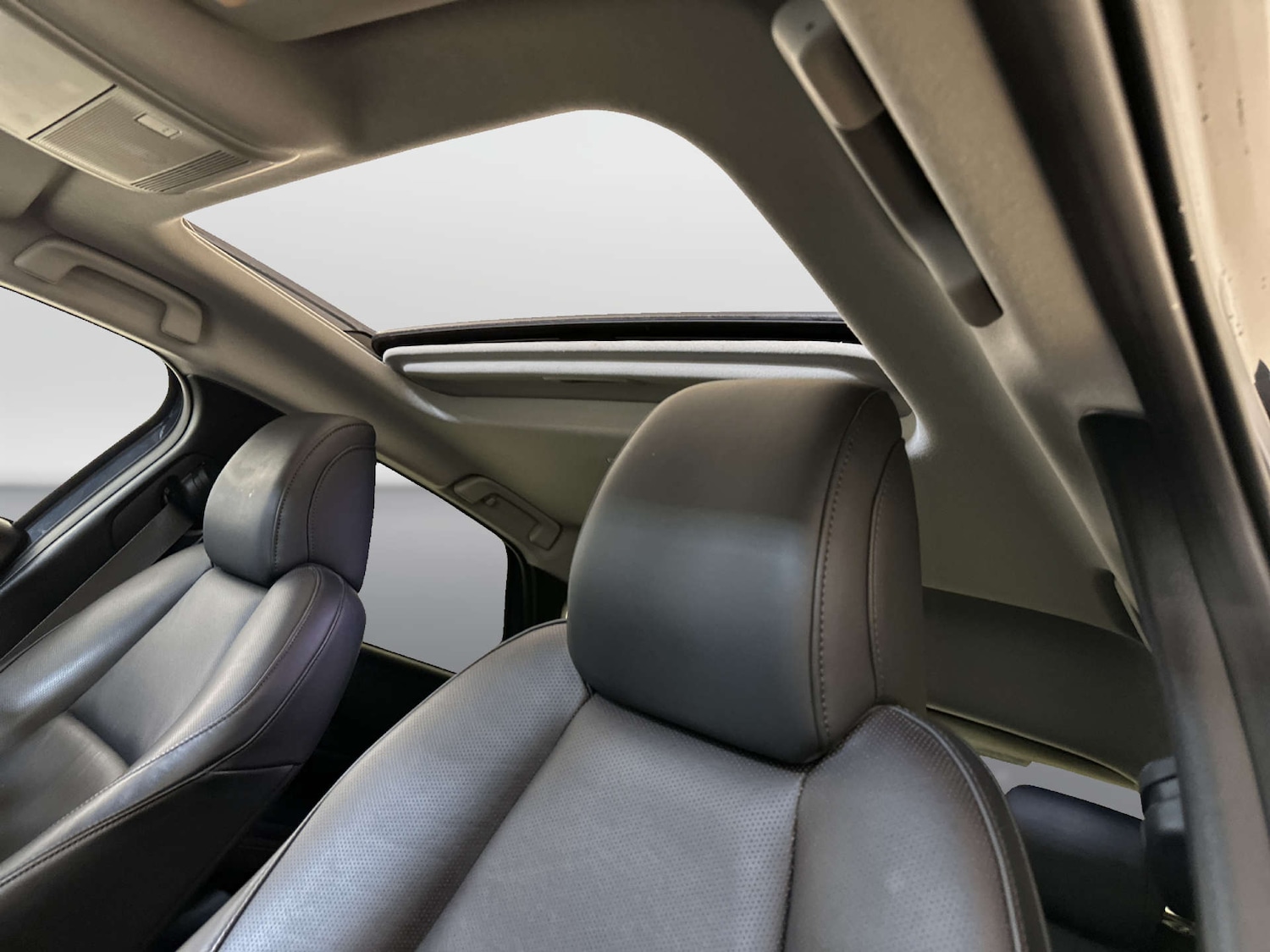 Used Mazda CX-30 2020 for sale - 77989988: Photo 14