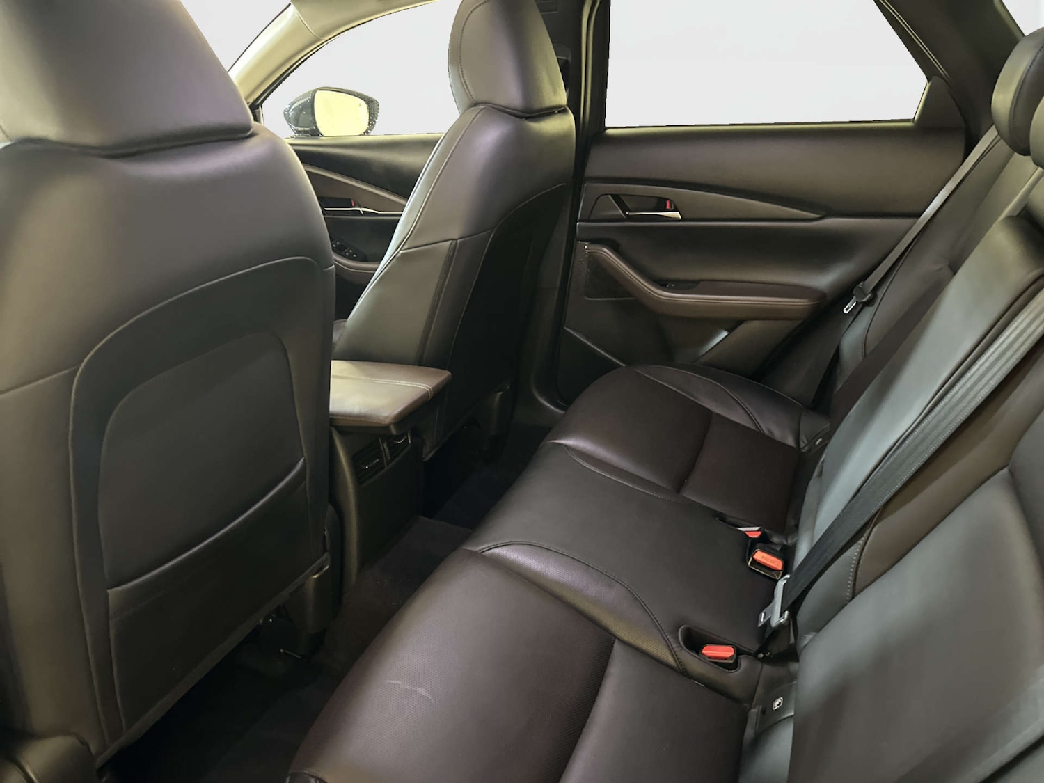 Used Mazda CX-30 2020 for sale - 77989988: Photo 15