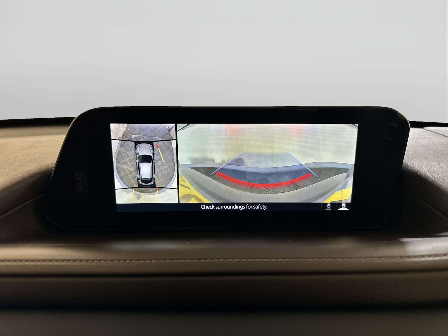 Used Mazda CX-30 2020 for sale - 77989988: Photo 21