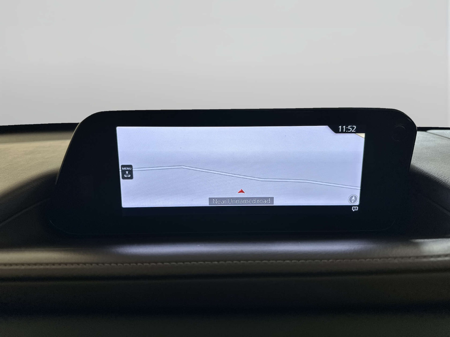 Used Mazda CX-30 2020 for sale - 77989988: Photo 22