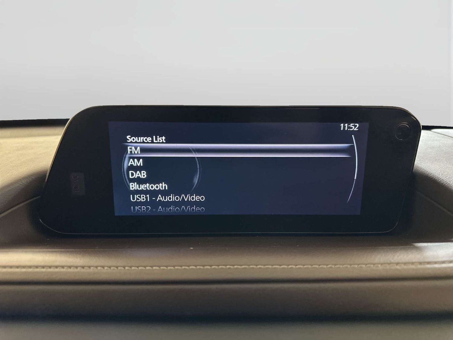 Used Mazda CX-30 2020 for sale - 77989988: Photo 23