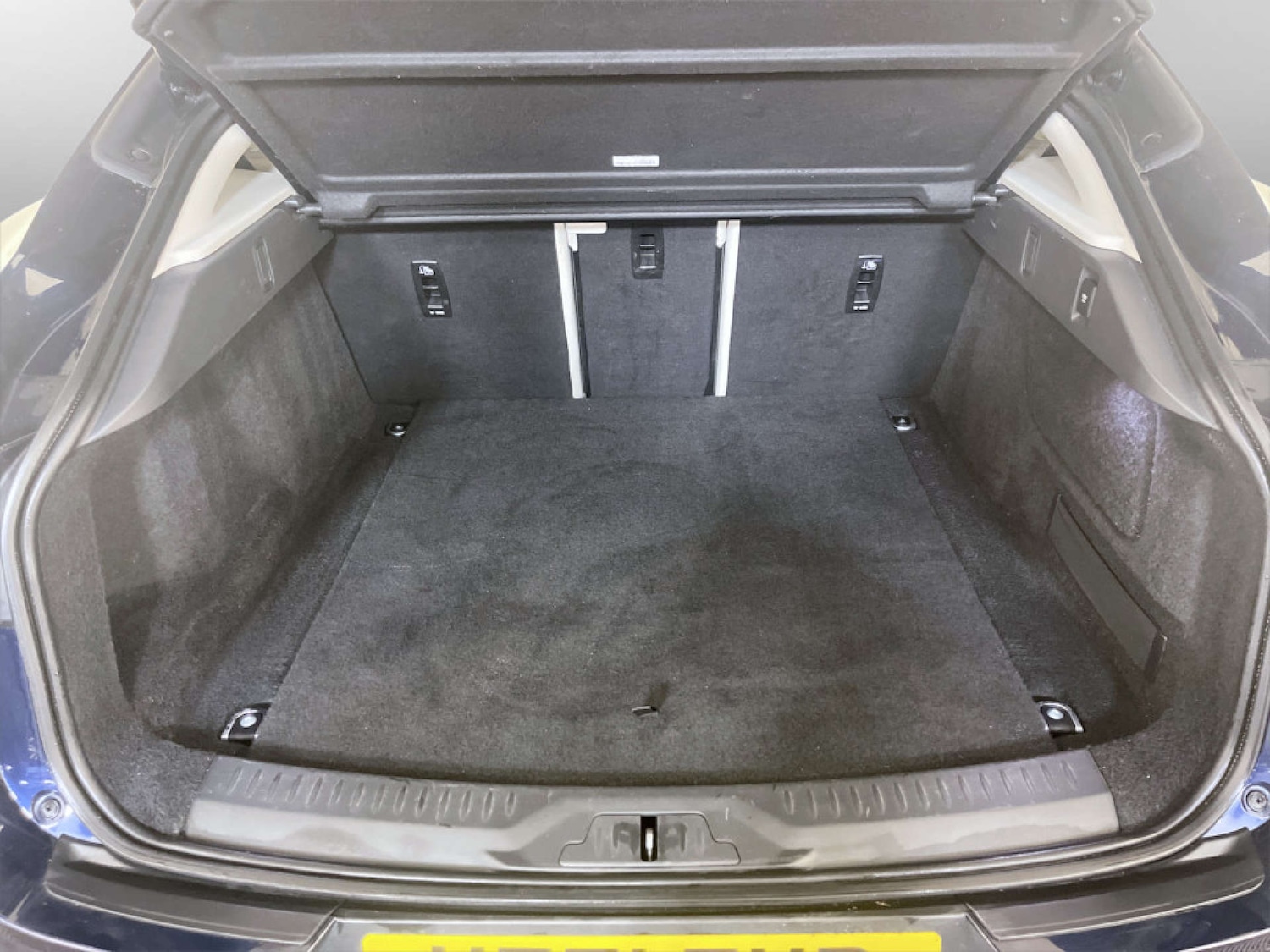 Used Jaguar I-Pace 2021 for sale - 77184992: Photo 15