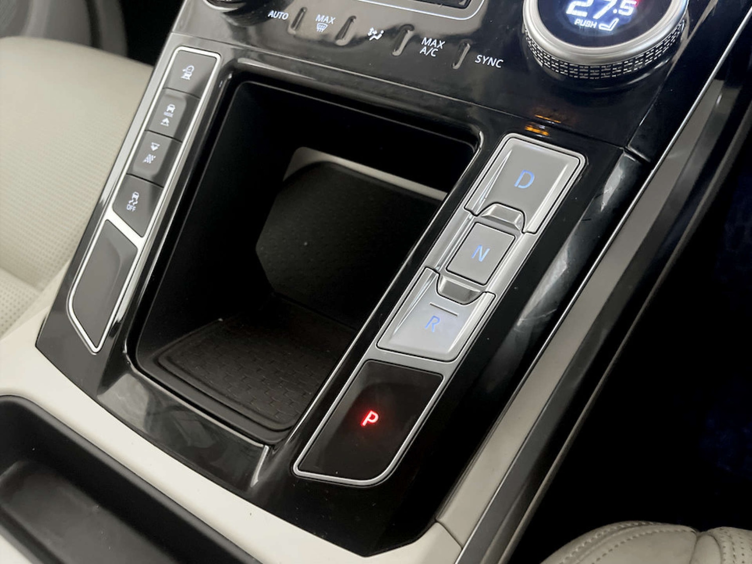 Used Jaguar I-Pace 2021 for sale - 77184992: Photo 26