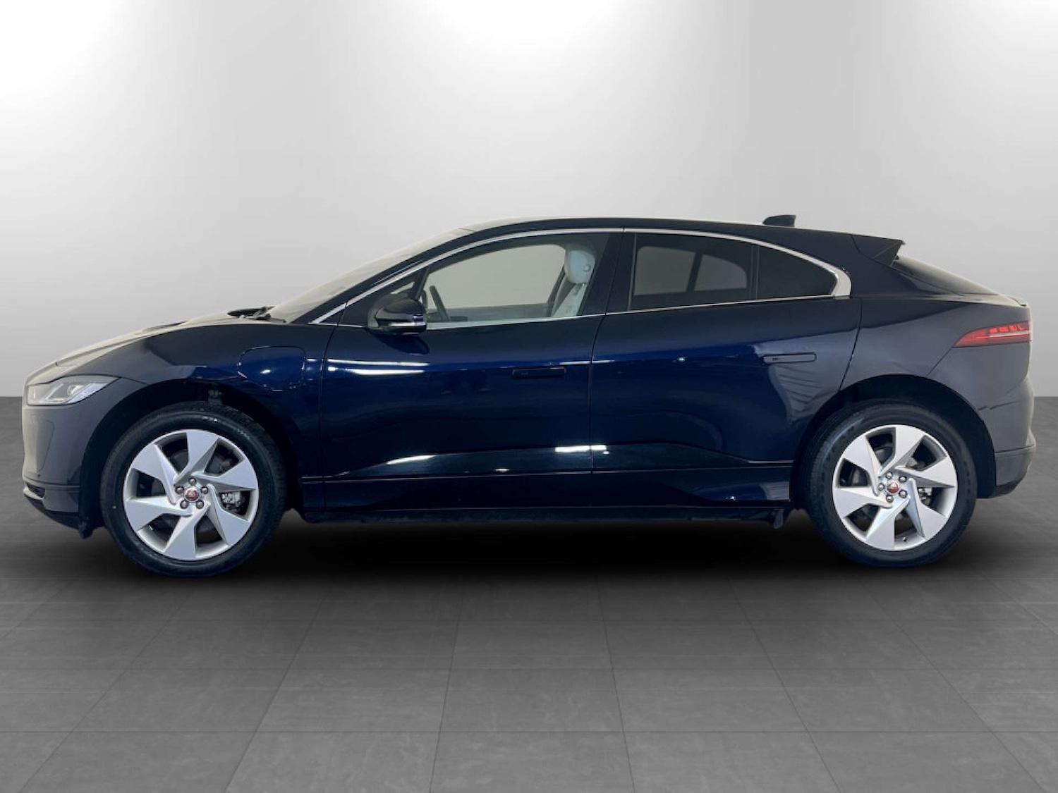 Used Jaguar I-Pace 2021 for sale - 77184992: Photo 7