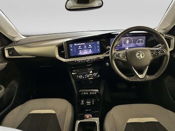 Used Vauxhall Mokka 2023 for sale - 78749846: Photo