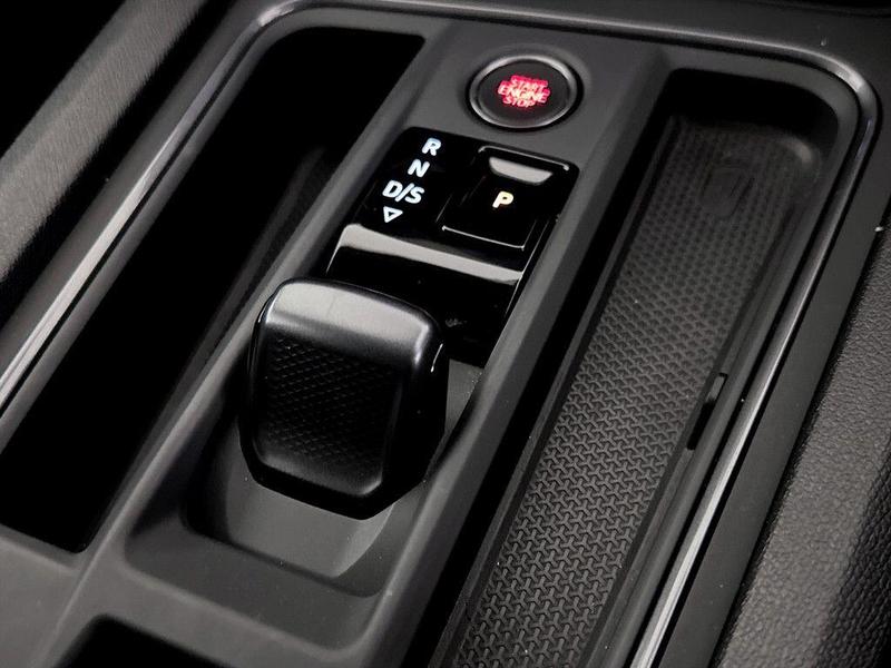 Used Cupra Formentor 2022 for sale - 76382157: Photo 27