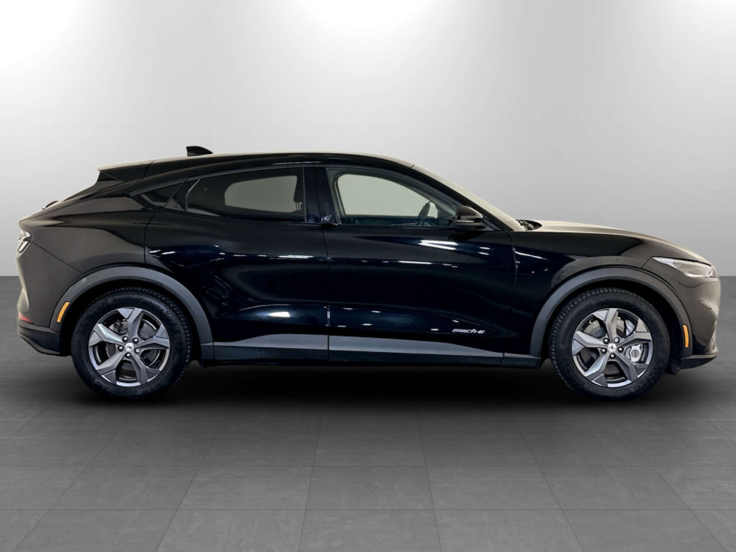 Used Ford Mustang Mach-E 2022 for sale - 77762298: Photo 11