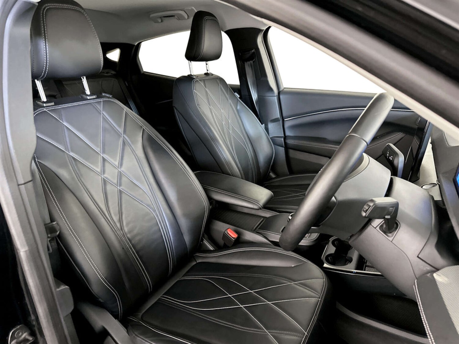 Used Ford Mustang Mach-E 2022 for sale - 77762298: Photo 13