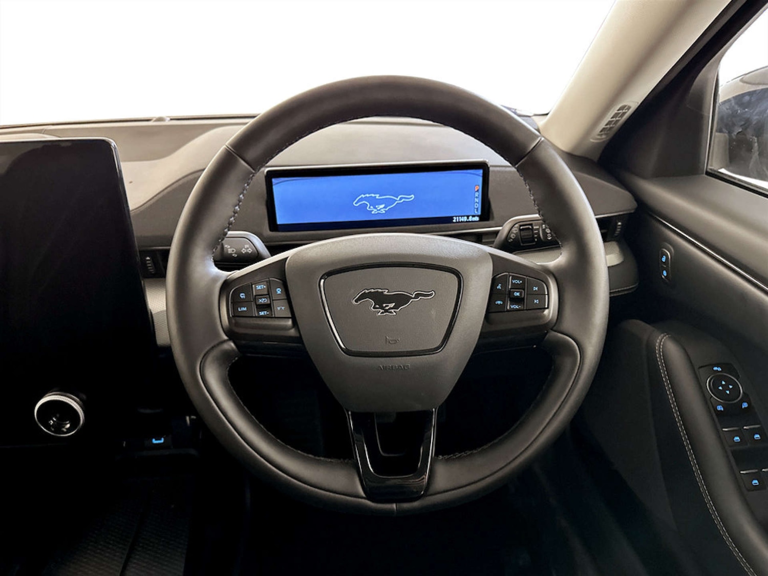 Used Ford Mustang Mach-E 2022 for sale - 77762298: Photo 16