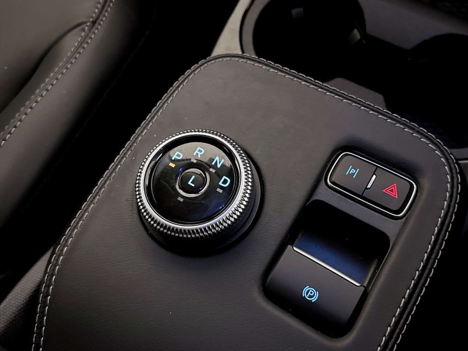 Used Ford Mustang Mach-E 2022 for sale - 77762298: Photo 26