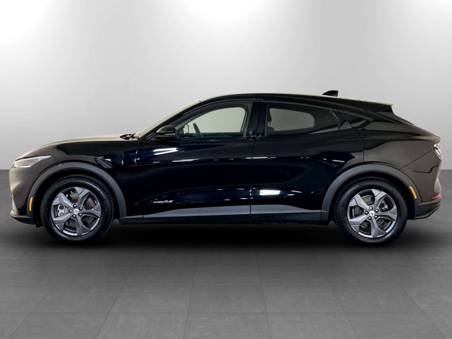 Used Ford Mustang Mach-E 2022 for sale - 77762298: Photo 7