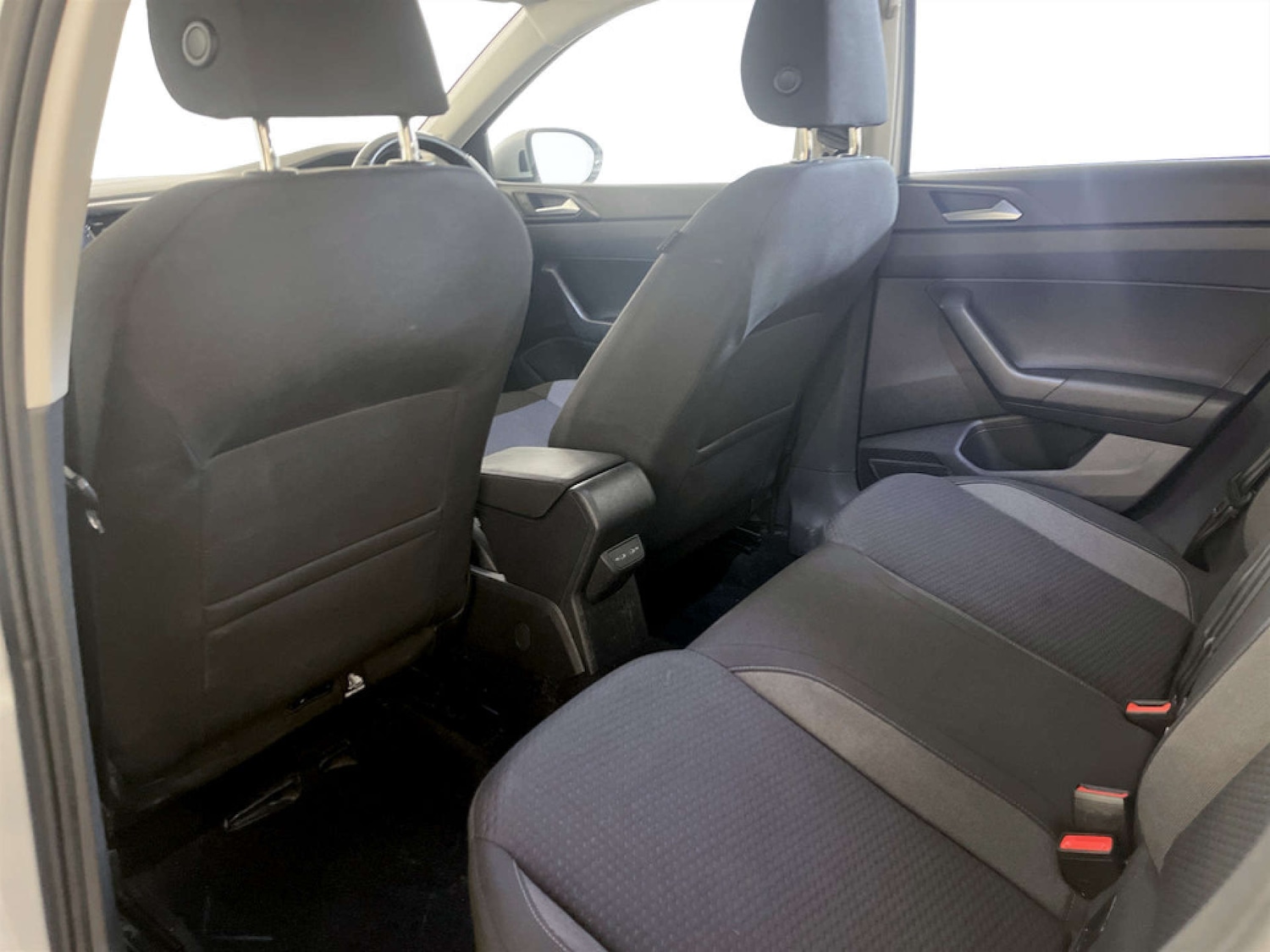 Used Volkswagen Taigo 2022 for sale - 77730158: Photo 14