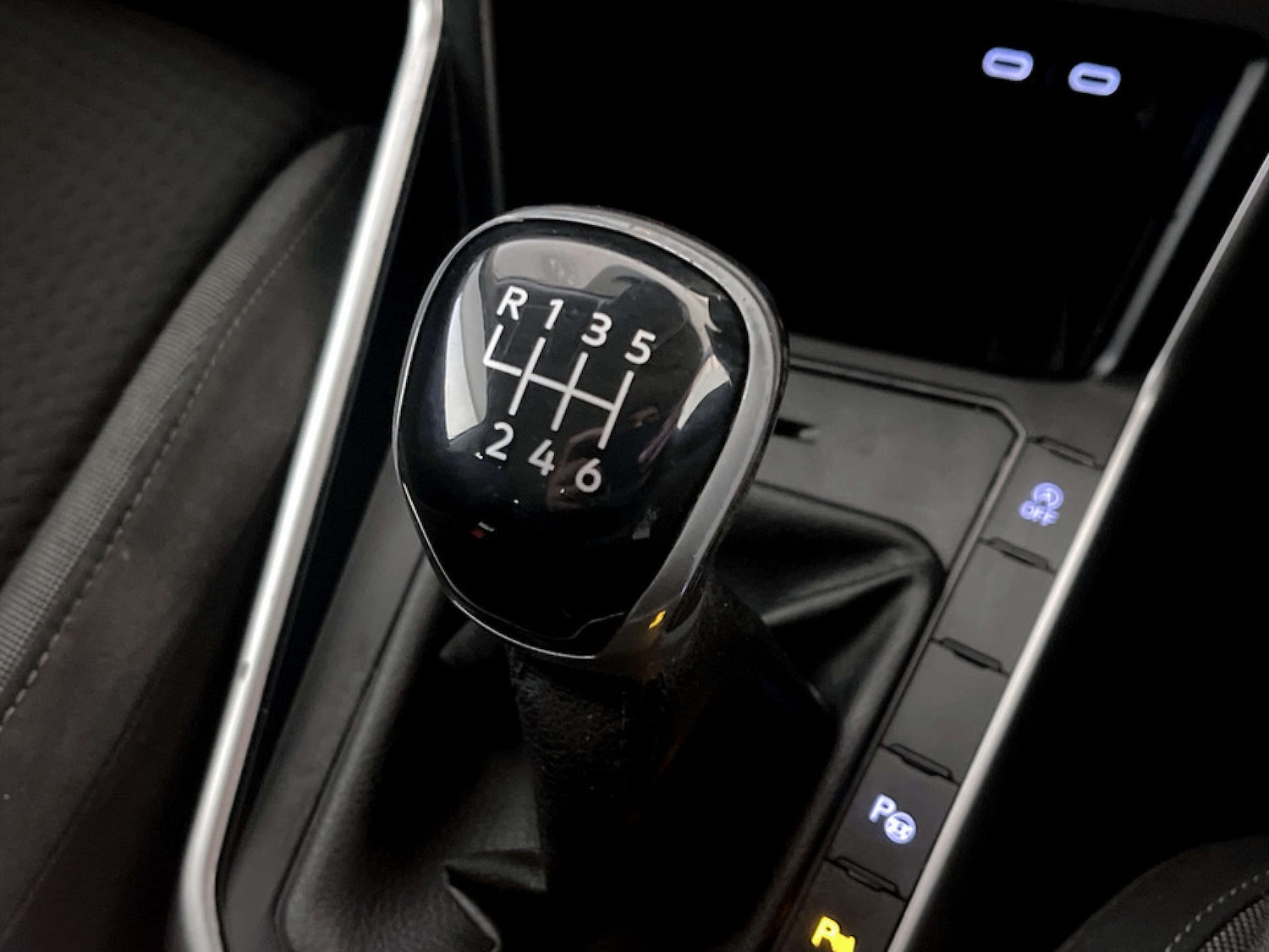 Used Volkswagen Taigo 2022 for sale - 77730158: Photo 26