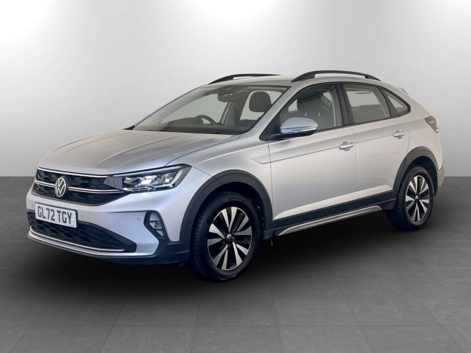 Used Volkswagen Taigo 2022 for sale - 77730158: Photo 6