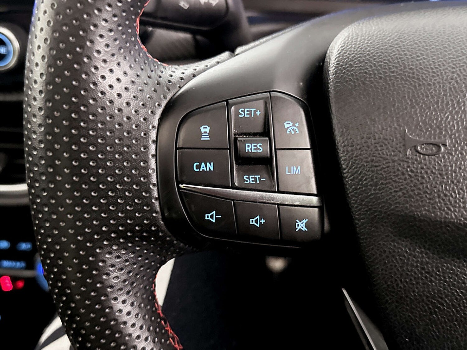 Used Ford Puma 2020 for sale - 77681214: Photo 18