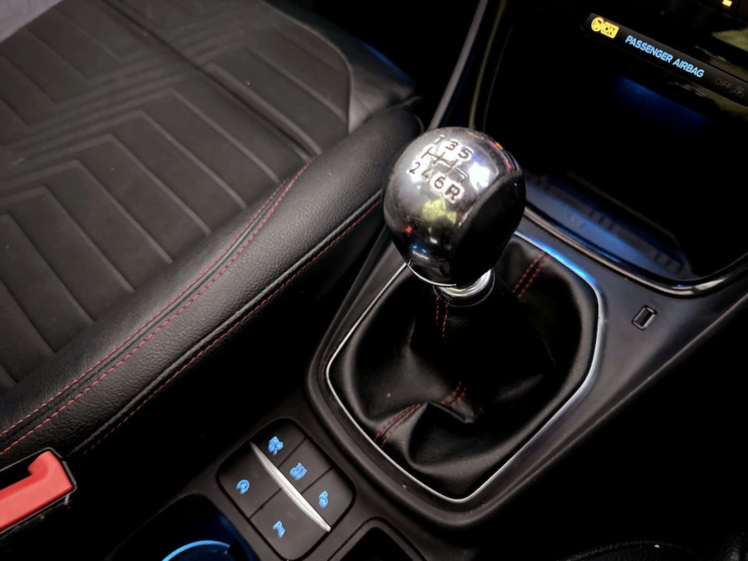 Used Ford Puma 2020 for sale - 77681214: Photo 27