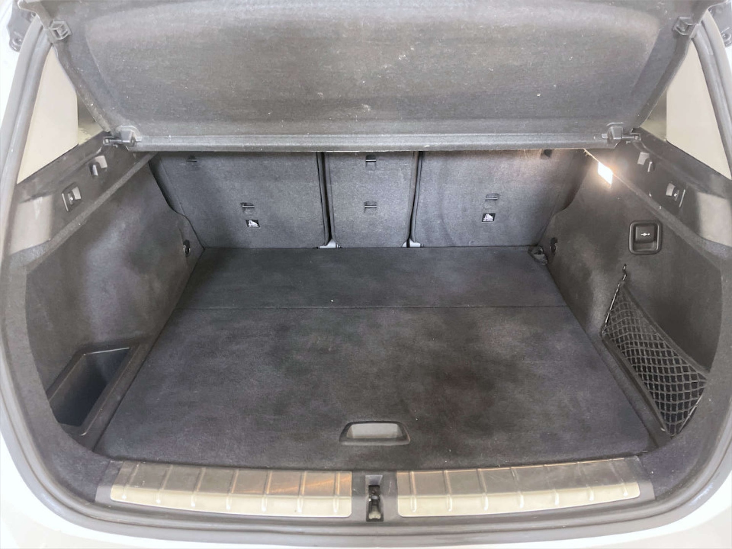 Used BMW X1 2018 for sale - 77185242: Photo 15