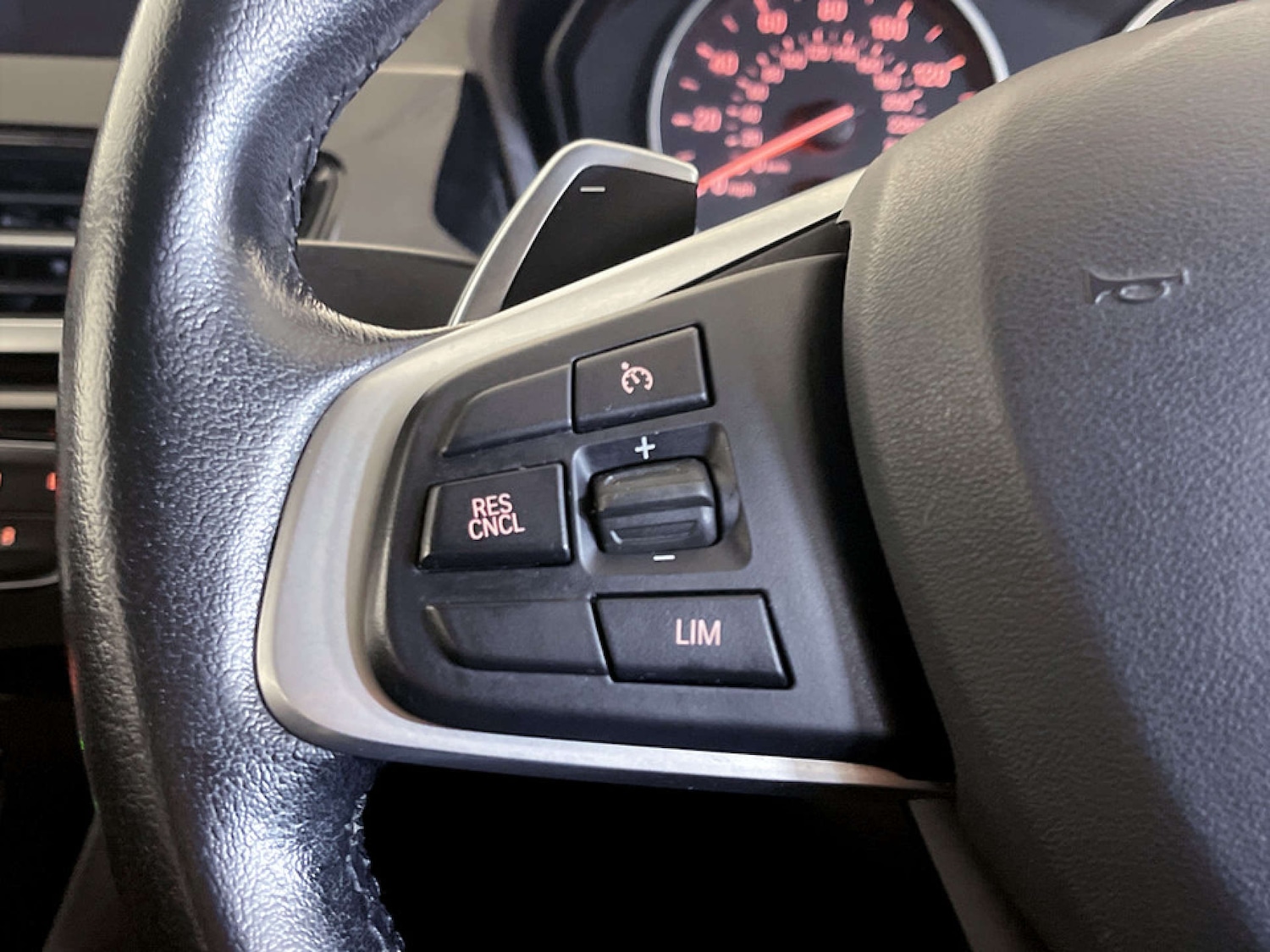 Used BMW X1 2018 for sale - 77185242: Photo 18