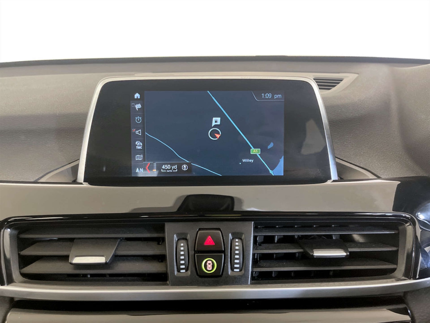 Used BMW X1 2018 for sale - 77185242: Photo 21