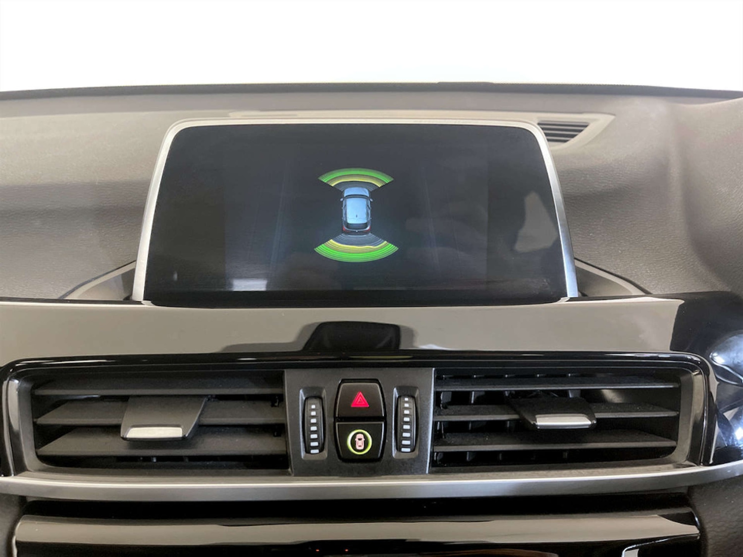 Used BMW X1 2018 for sale - 77185242: Photo 23