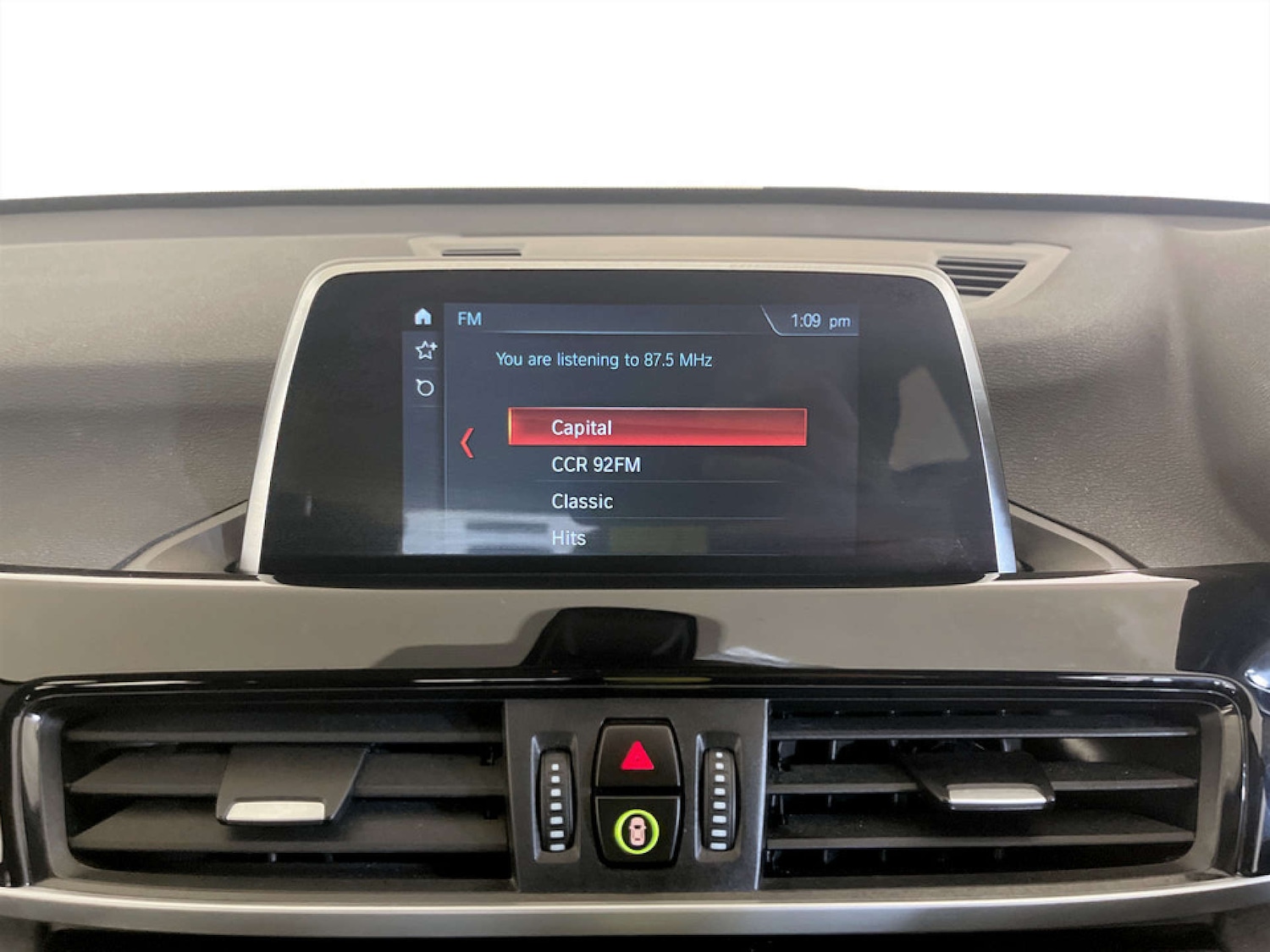 Used BMW X1 2018 for sale - 77185242: Photo 24