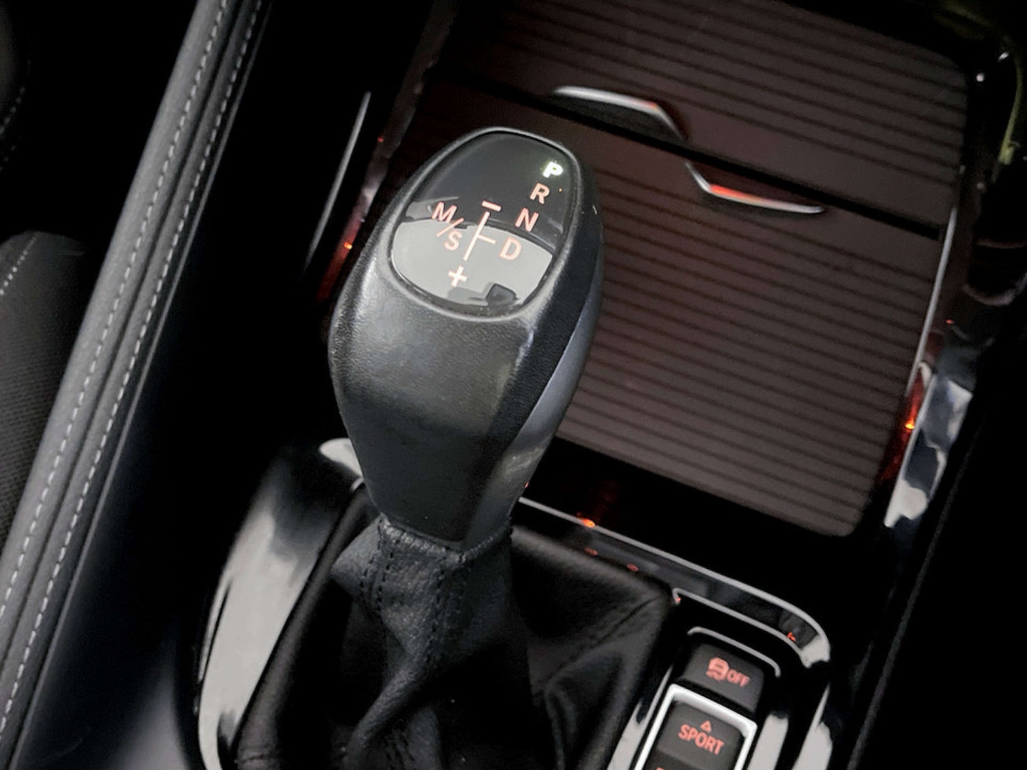 Used BMW X1 2018 for sale - 77185242: Photo 28