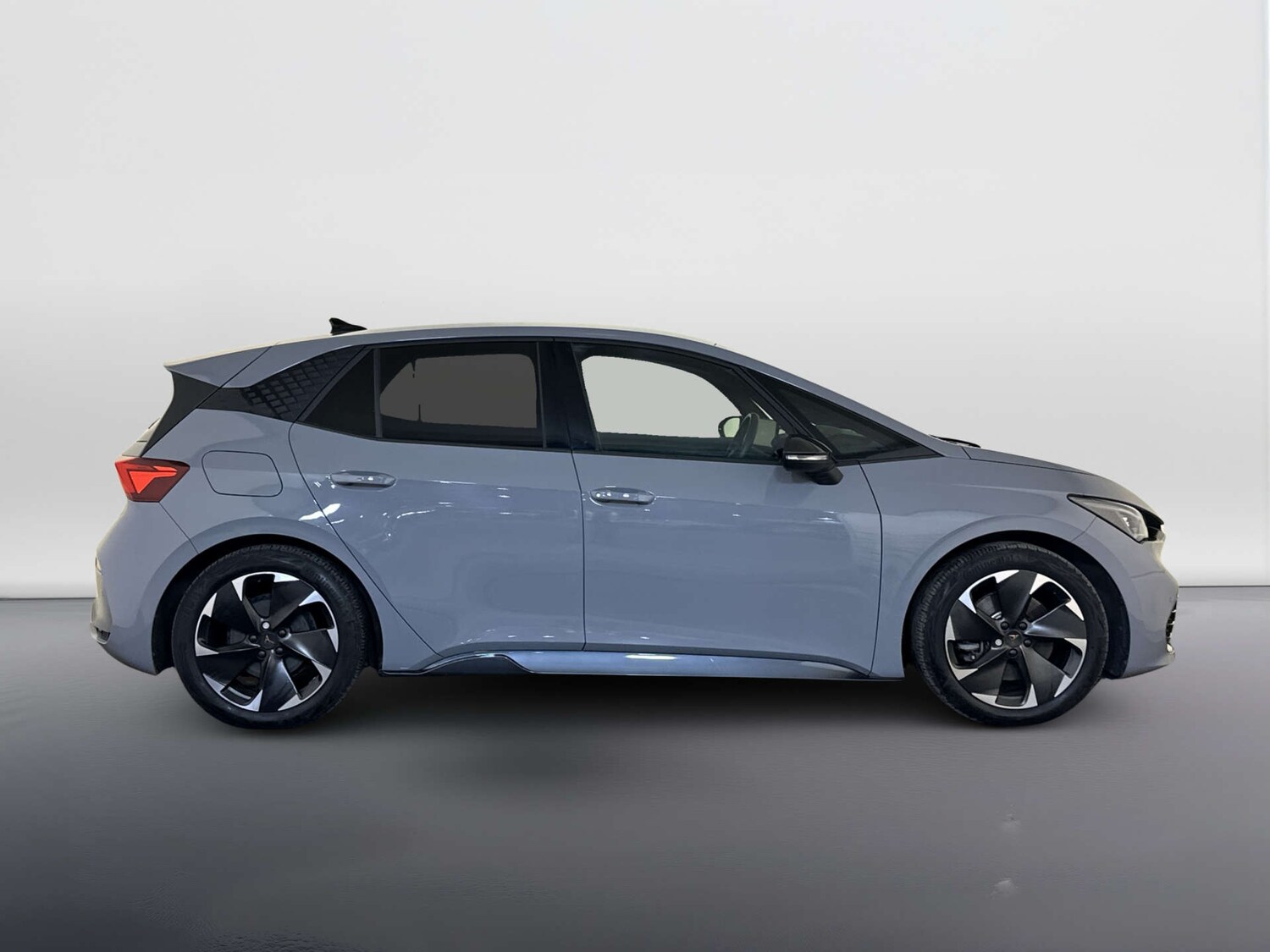 Used Cupra Born 2023 for sale - 77937290: Photo 11