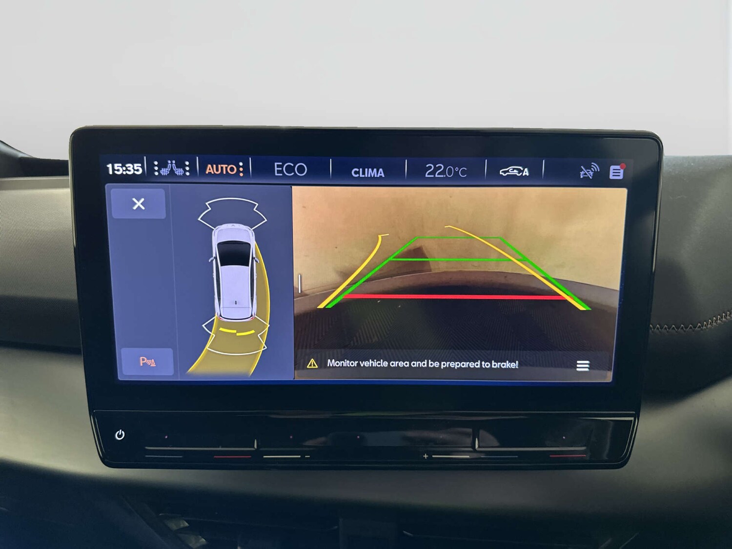 Used Cupra Born 2023 for sale - 77937290: Photo 20