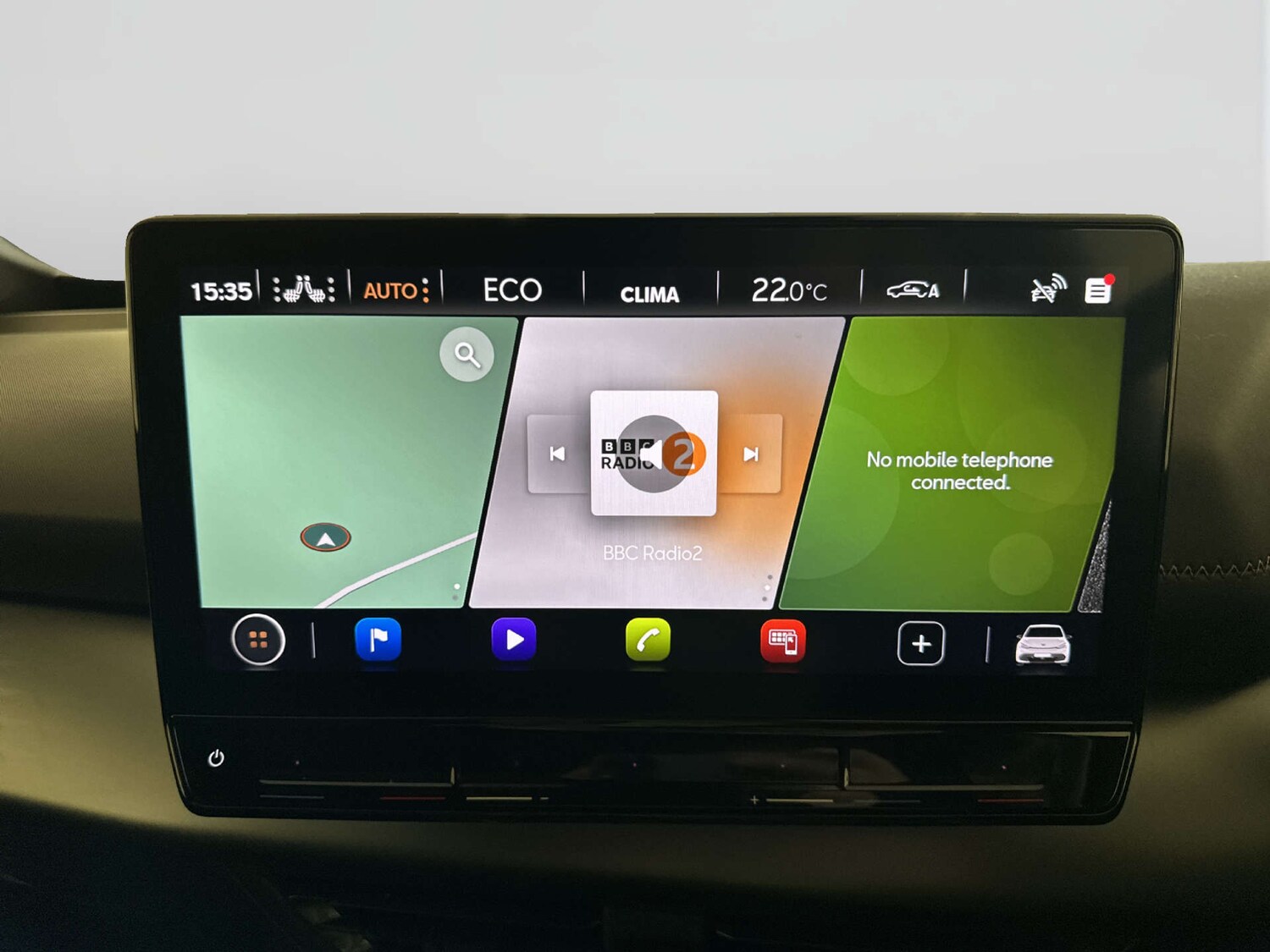 Used Cupra Born 2023 for sale - 77937290: Photo 22