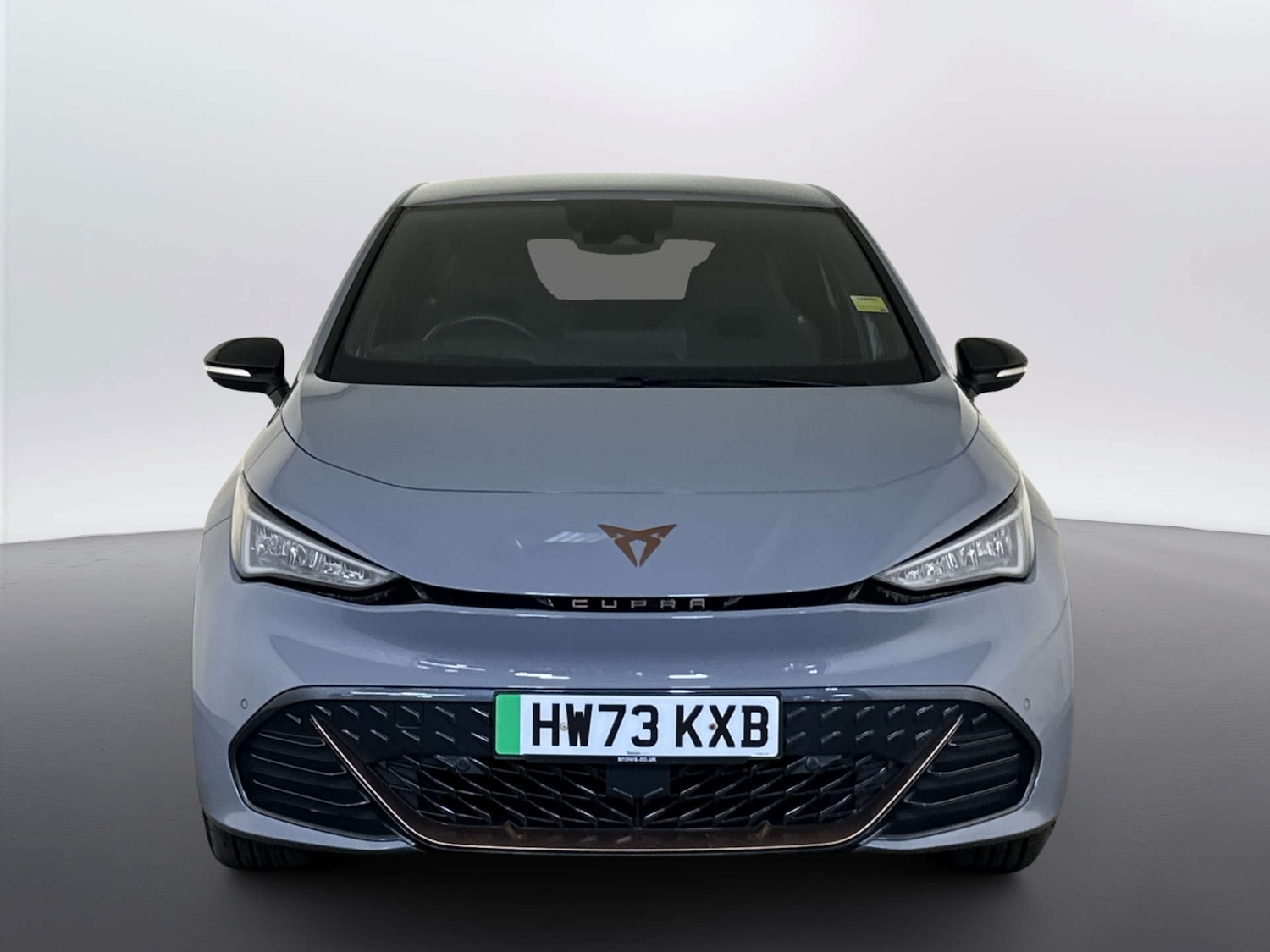 Used Cupra Born 2023 for sale - 77937290: Photo 5