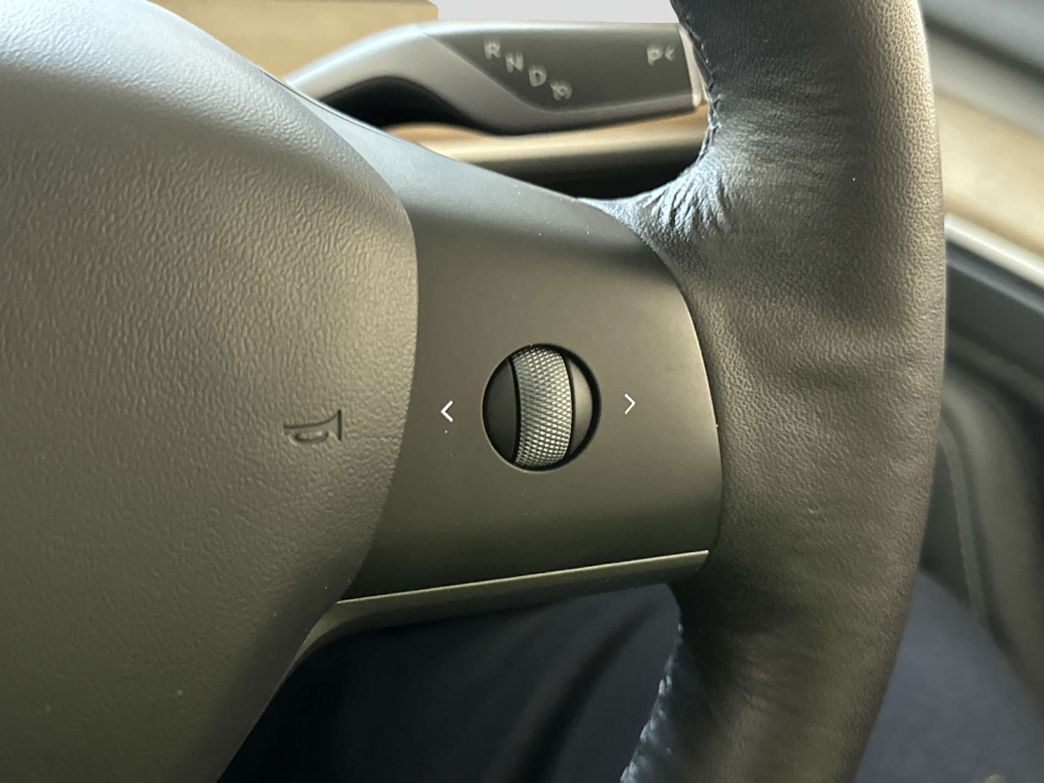 Used Tesla Model 3 2021 for sale - 77946348: Photo 18