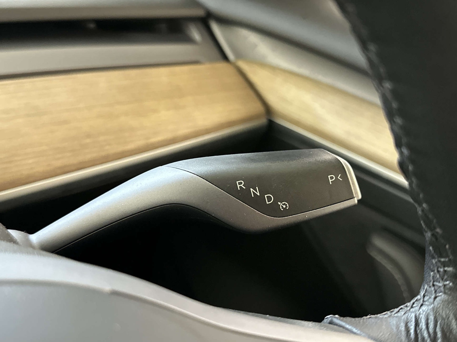 Used Tesla Model 3 2021 for sale - 77946348: Photo 19