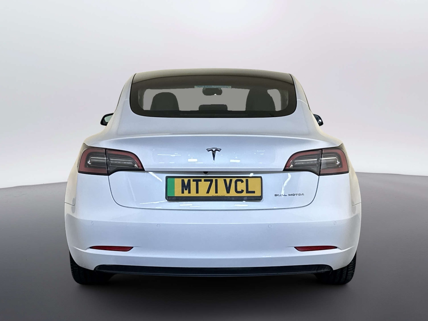 Used Tesla Model 3 2021 for sale - 77946348: Photo 9
