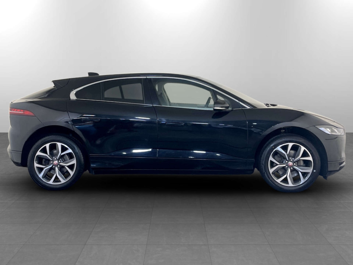 Used Jaguar I-Pace 2022 for sale - 77621940: Photo 11