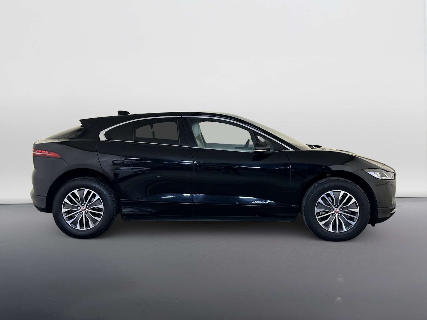 Used Jaguar I-Pace 2018 for sale - 77967904: Photo 11