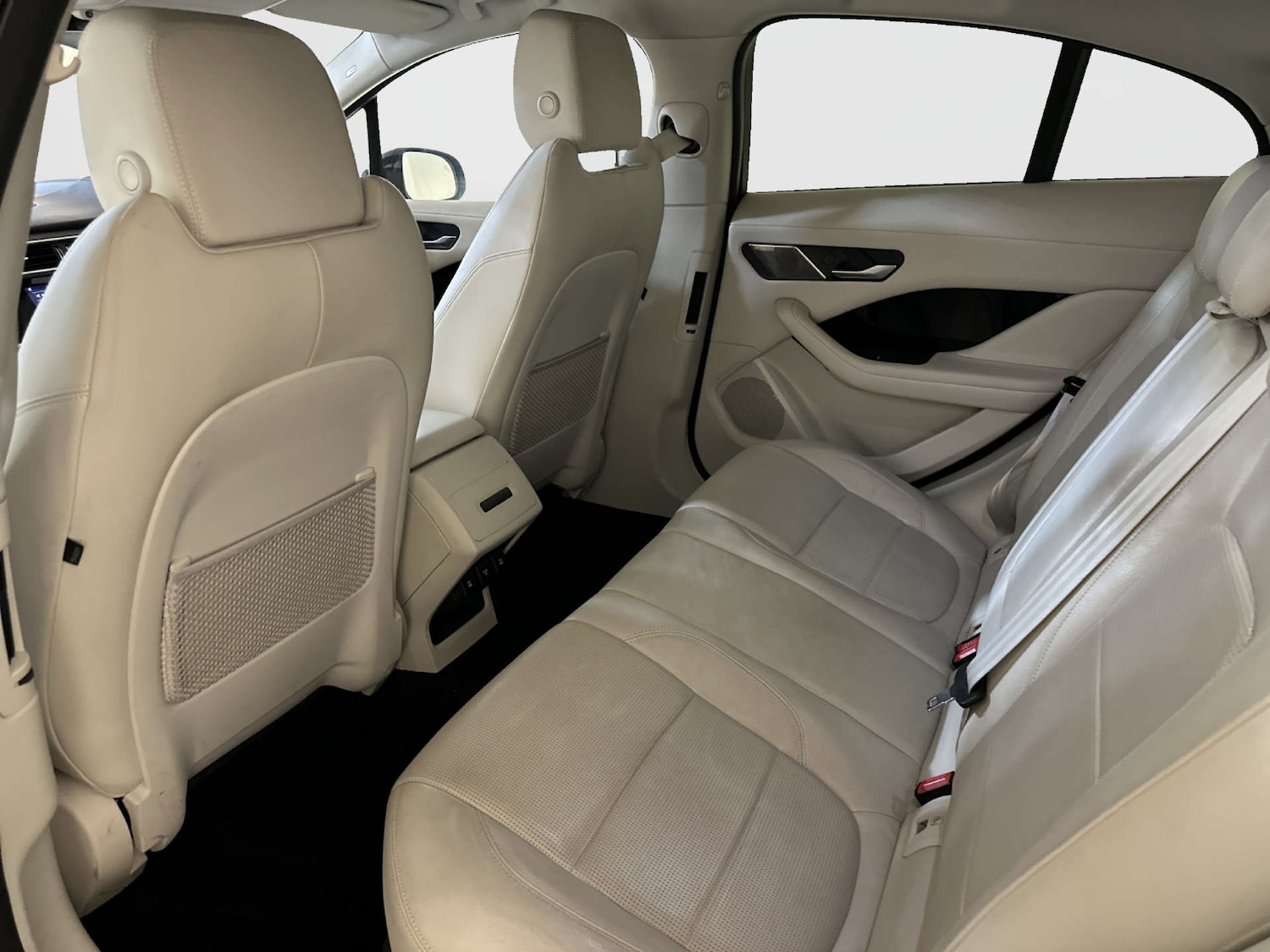 Used Jaguar I-Pace 2018 for sale - 77967904: Photo 14