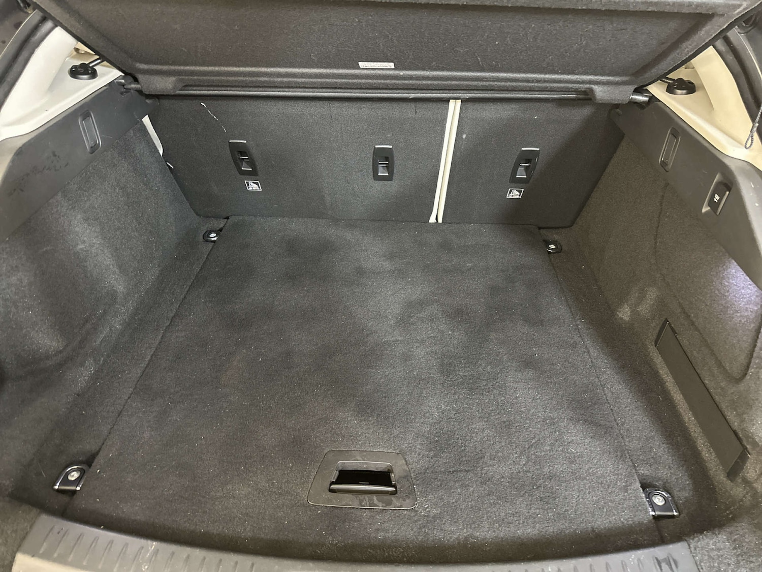 Used Jaguar I-Pace 2018 for sale - 77967904: Photo 15