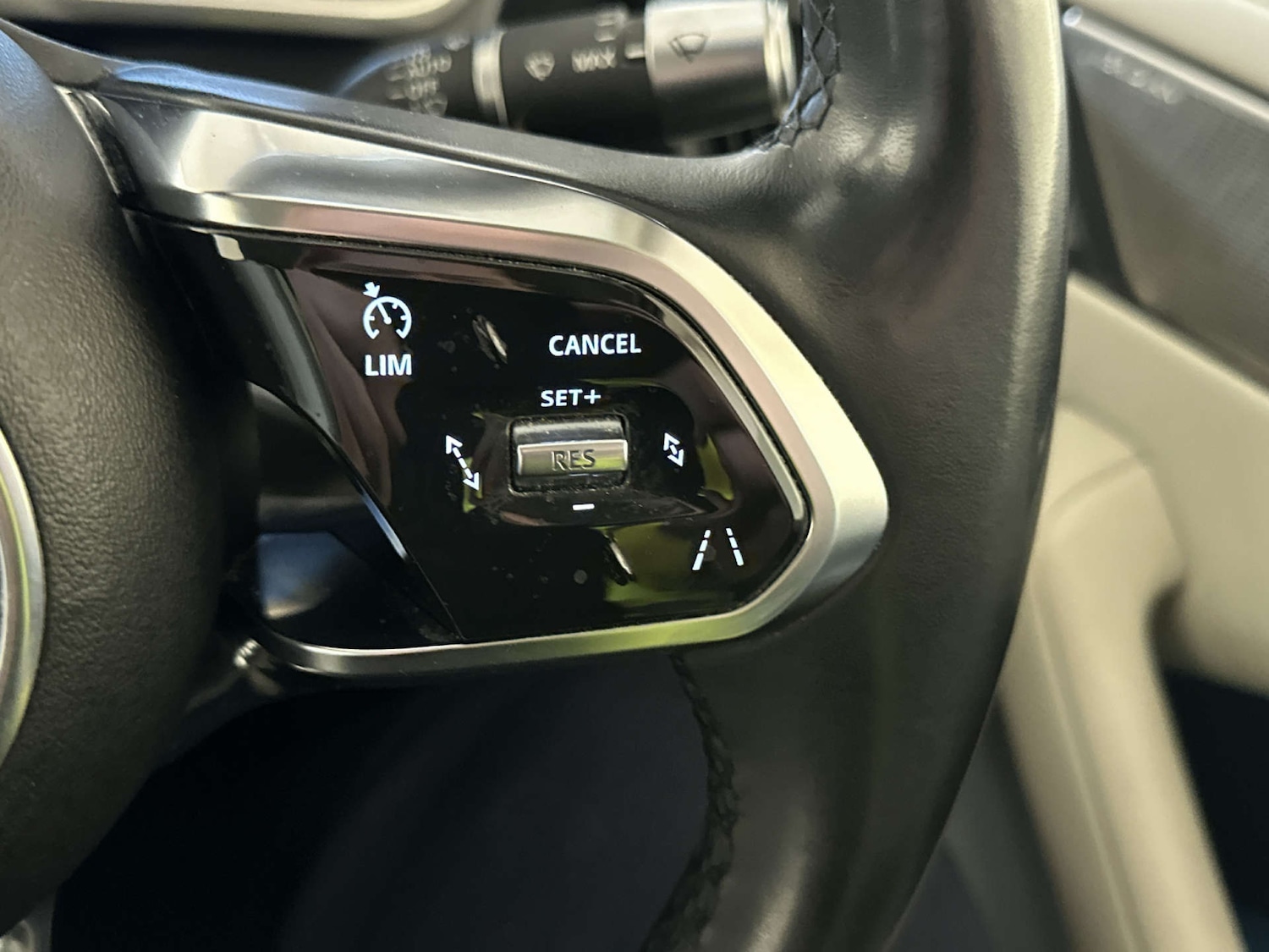 Used Jaguar I-Pace 2018 for sale - 77967904: Photo 20