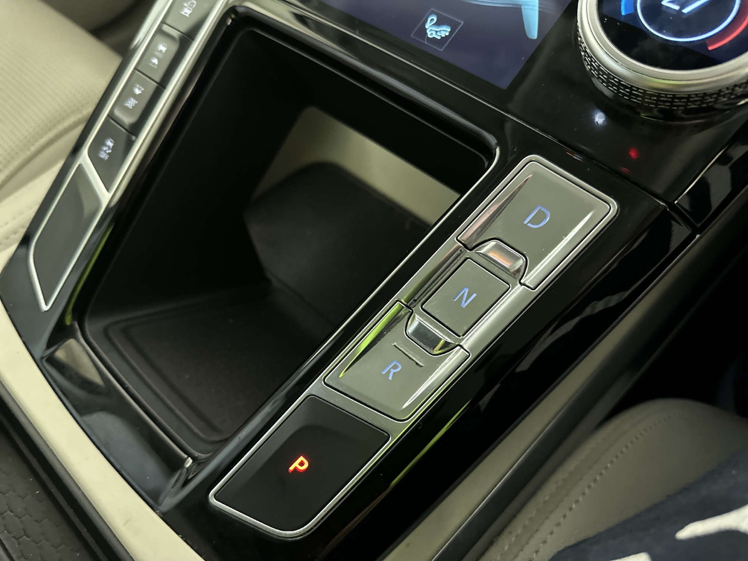 Used Jaguar I-Pace 2018 for sale - 77967904: Photo 26