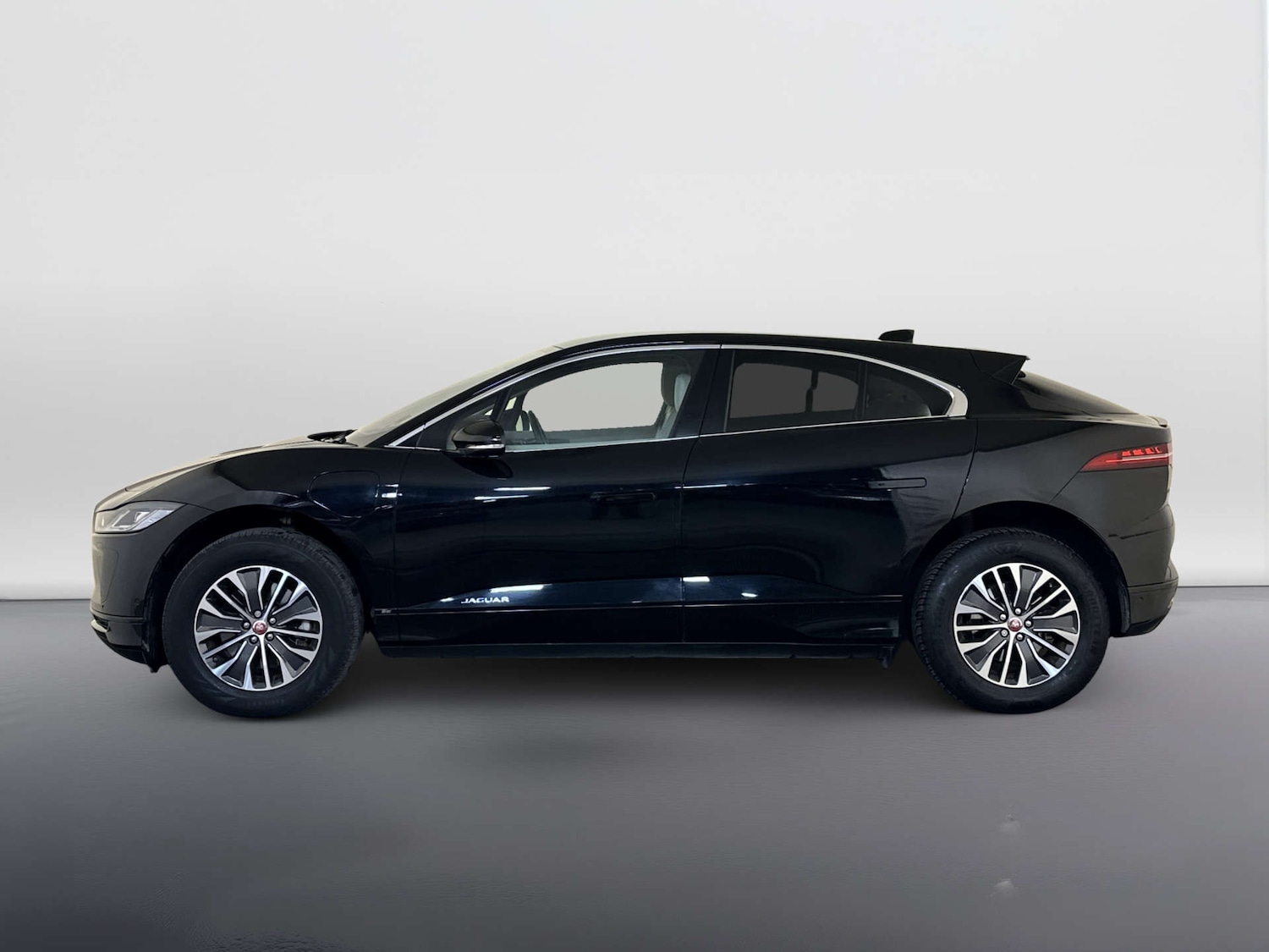 Used Jaguar I-Pace 2018 for sale - 77967904: Photo 7