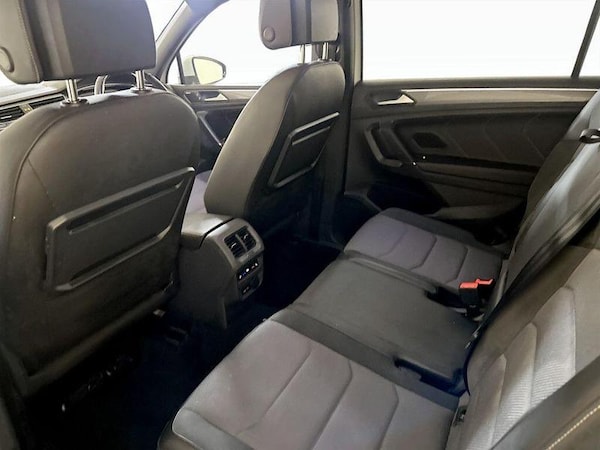 Used Volkswagen Tiguan Allspace 2020 for sale - 76056082: Photo 15