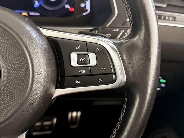 Used Volkswagen Tiguan Allspace 2020 for sale - 76056082: Photo 21
