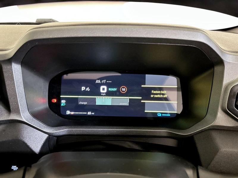 Used Dacia Bigster 2025 for sale - 76480326: Photo 18