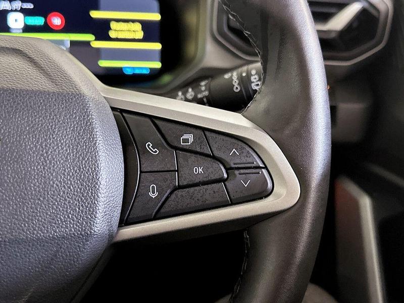 Used Dacia Bigster 2025 for sale - 76480326: Photo 19