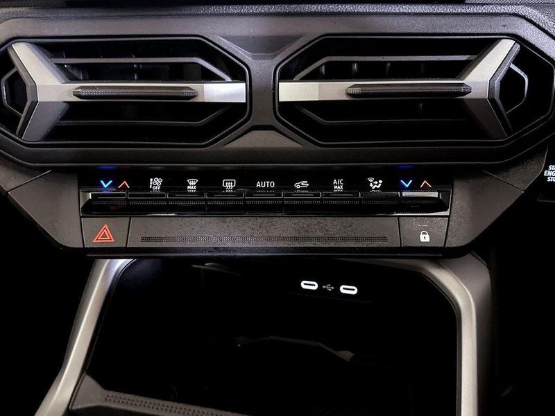 Used Dacia Bigster 2025 for sale - 76480326: Photo 26