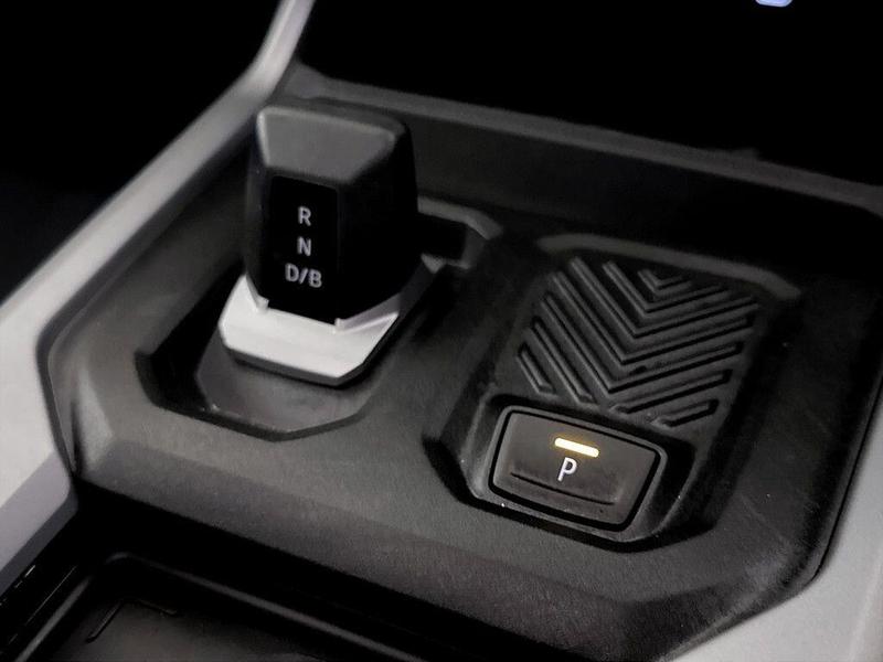 Used Dacia Bigster 2025 for sale - 76480326: Photo 27