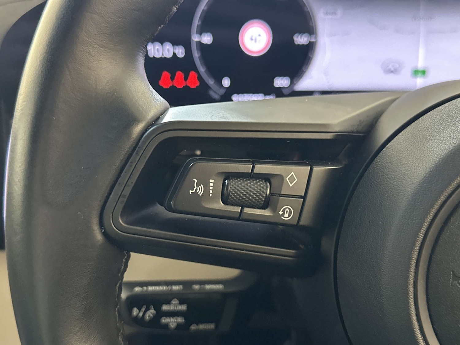 Used Porsche Taycan 2022 for sale - 78041805: Photo 17