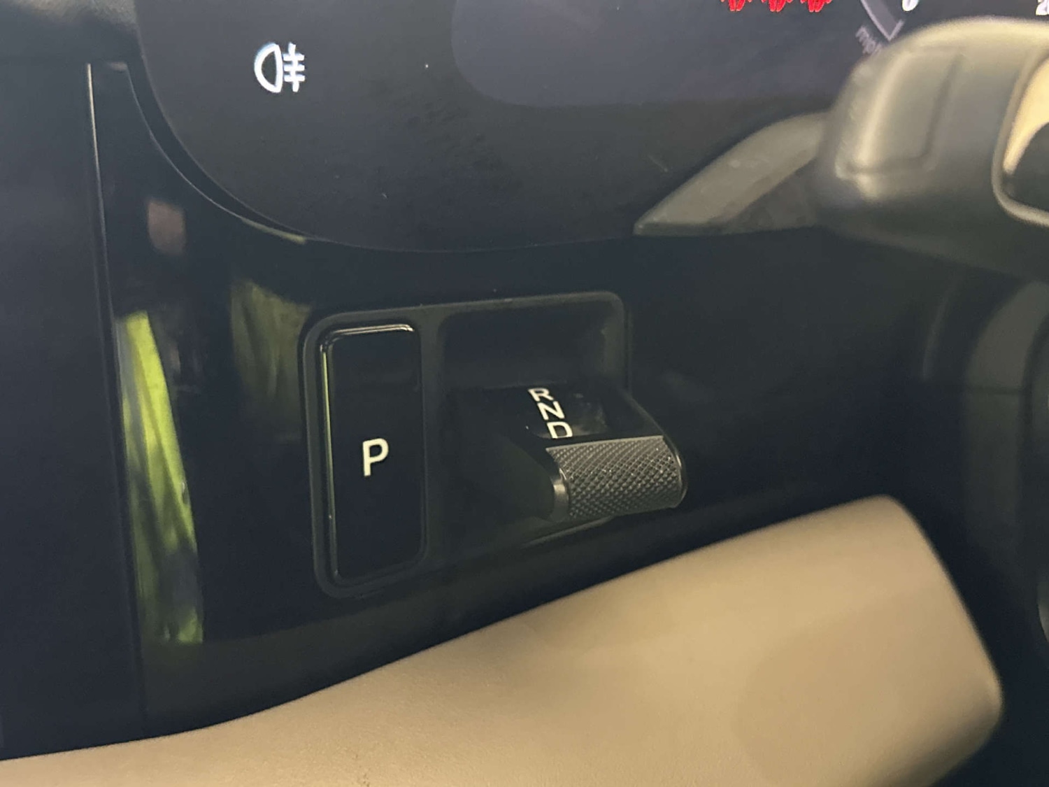 Used Porsche Taycan 2022 for sale - 78041805: Photo 20