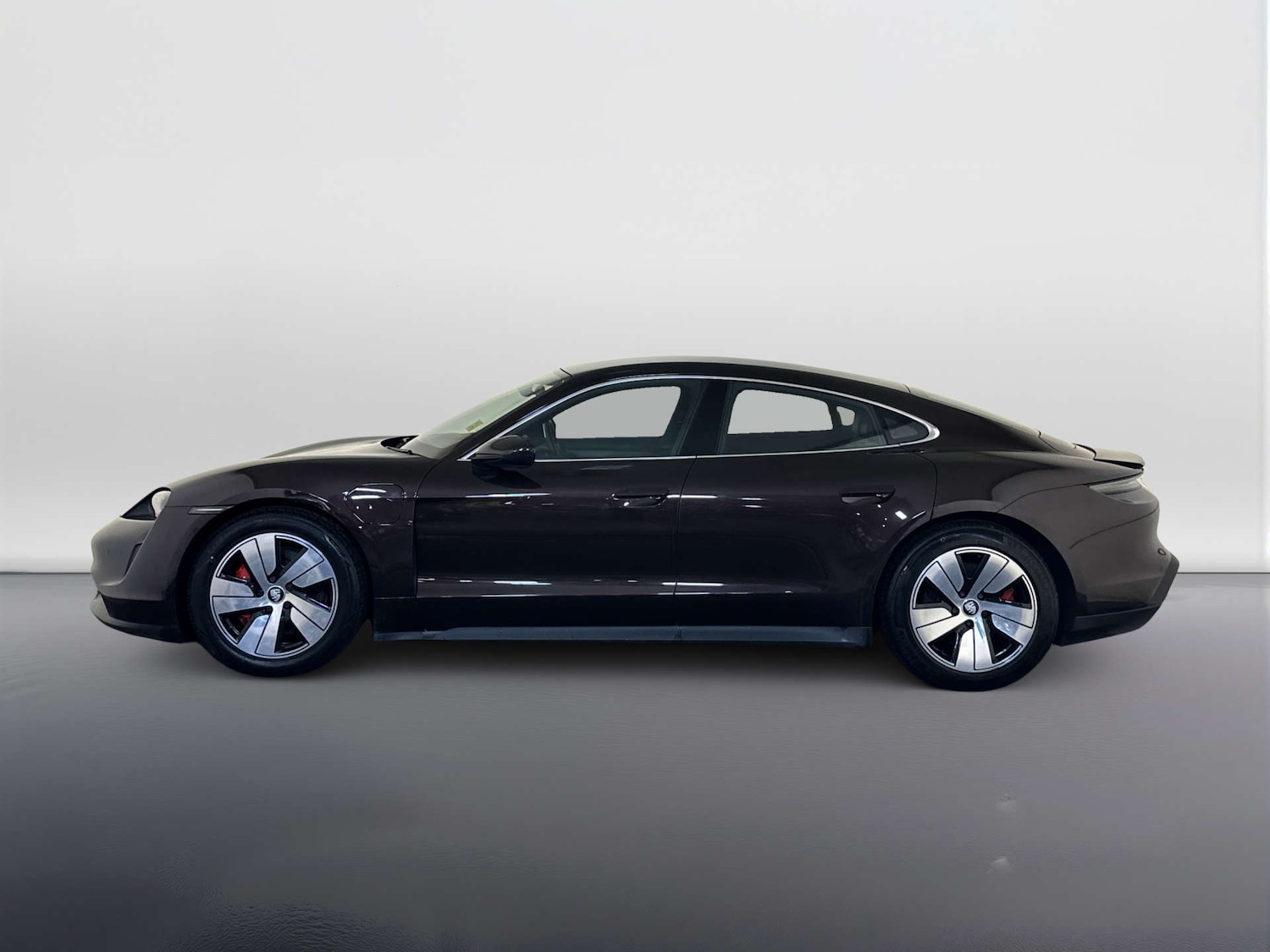 Used Porsche Taycan 2022 for sale - 78041805: Photo 7